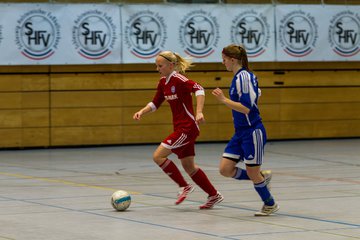 Bild 519 - Frauen Hallenlandesmeisterschaften
